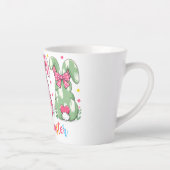 Fun Oaster Bunnies Milchtasse (Rechts)