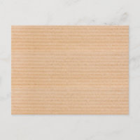 Fun Pappe Box Textur Muster