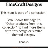 Fun Penguin, Top Hat, Bow-Krawatte, Sea CG4 Decoup Seidenpapier