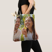Fun Pic Tasche (Von Nahem)
