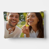 Fun Pic Zubehörtasche (Rückseite)