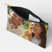 Fun Pic Zubehörtasche (Offen)