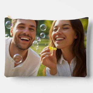 Fun Pic Zubehörtasche