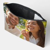 Fun Pic Zubehörtasche (Offen)