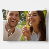 Fun Pic Zubehörtasche (Rückseite)