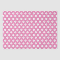 Fun Pickleball Muster Pink White Sports Balls