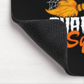 Fun Pills Pharmacy Squad Pharmazeutischer Unterneh Mousepad (Ecke)