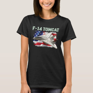 Fun pilot and aircraft tee's, perfect for flying a T-Shirt