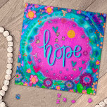 Fun Pink Hope Hört Blume Niedliche Inspiritivität Puzzle<br><div class="desc">Spaß Inspirierend Whimsical Hope herumreißt florales One Word Puzzle - lebendiges, skurriles und stilvolles Inspirivity Artwork, das Sie während der Arbeit an diesem bunten Puzzle inspiriere. Tauchen Sie ein in die lebendigen Farben und stärken Sie sich durch die Thematik eines Wortes, was jedes Stück nicht nur zu einem Puzzle, sondern...</div>