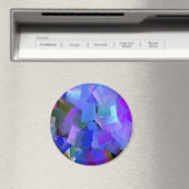 Fun Pool Time..... Magnet (In Situ (Geschirrspüler))