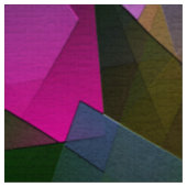 Fun Pool Time..... Stoff (Muster)