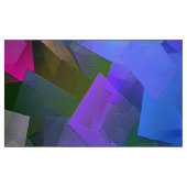 Fun Pool Time..... Stoff (Fat Quarter (45,7 x 55,9 cm))