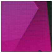 Fun Pool Time..... Stoff (Nahaufnahme)