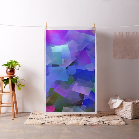 Fun Pool Time..... Stoff (Beispiel)