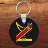 Fun Prince Charming Costume Halloween Boys Schlüsselanhänger (Vorderseite)