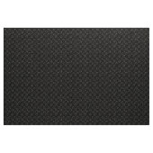 Fun Pumpkins Charcoal Stoff (Yard (91,4 cm))