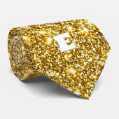 Fun Retirement party "Retiree" neck tie Krawatte (Gerollt)