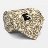 Fun Retirement party "Retiree" neck tie Krawatte (Gerollt)