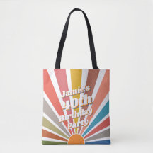 Fun Retro Custom 40. Geburtstag Vintages Foto