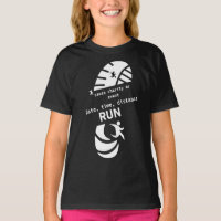 Fun Run Event verursacht Werbeaktion Wohltätigkeit