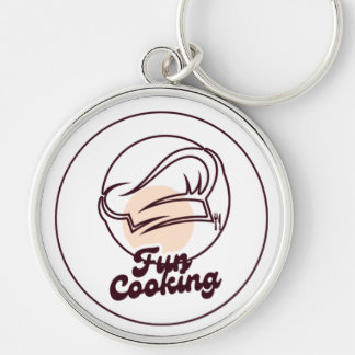 Fun Schlüsselanhänger Klein