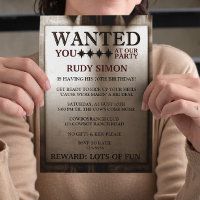 Fun Sheriffs Gewollt Geburtstag der Polizisten von