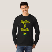 Fun Shine Apparel T-Shirt (Vorne ganz)