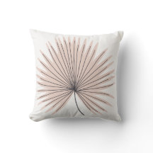 Fun Simple Blue Pink Floral