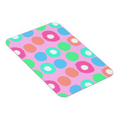 Fun Spots Magnet (Rechte Seite)