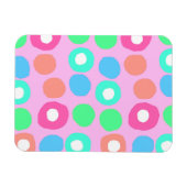 Fun Spots Magnet (Horizontal)