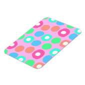 Fun Spots Magnet (Linke Seite)