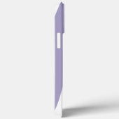 Fun Summer Vibes Pelican Bird Case-Mate iPhone Hülle (Rückseite / Rechts)