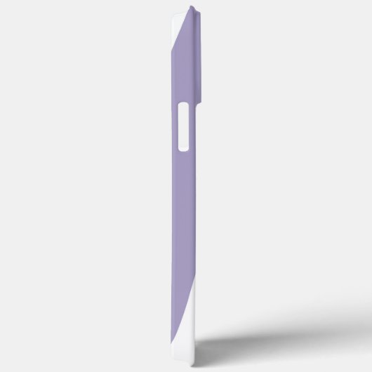 Fun Summer Vibes Pelican Bird Case-Mate iPhone Hülle (Rückseite / Rechts)