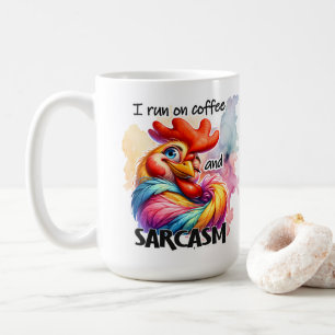 Fun Tasse