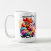 Fun Tasse (Links)