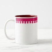 Fun Tasse (Links)
