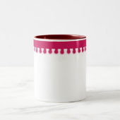 Fun Tasse (Mittel)