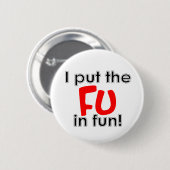 FUN-Taste Button (Vorne & Hinten)