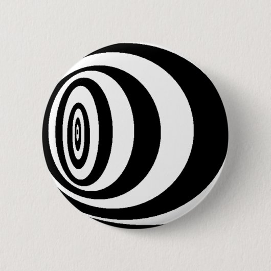 Fun-Taste Button (Vorderseite)