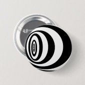Fun-Taste Button (Vorne & Hinten)