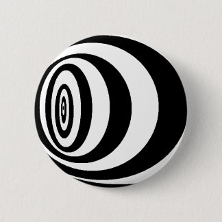 Fun-Taste Button