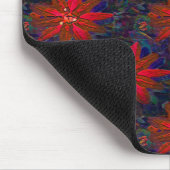 Fun Time Fleurs...... Mousepad (Ecke)