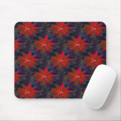 Fun Time Fleurs...... Mousepad (Mit Mouse)