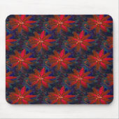 Fun Time Fleurs...... Mousepad (Vorne)