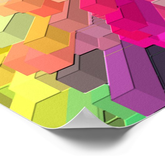 Fun Timez...... Poster (Ecke)