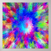 Fun Timez...... Poster (Vorne)