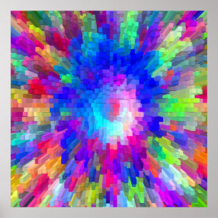 Fun Timez...... Poster