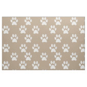 Fun und Adorable Pet Muster Stoff (Fat Quarter (45,7 x 55,9 cm))