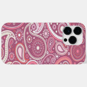 Fun und Fabulous iPhone 14 Pro Max Fall Case-Mate iPhone Hülle (Rückseite (Horizontal))