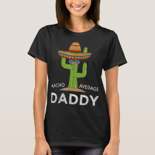 Fun Unglaublich witzig New Dad Spaß Gifts Funny Me T-Shirt